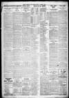 Birmingham Weekly Mercury Sunday 08 March 1931 Page 14