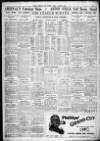 Birmingham Weekly Mercury Sunday 08 March 1931 Page 15