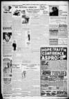 Birmingham Weekly Mercury Sunday 15 March 1931 Page 5
