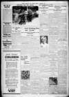 Birmingham Weekly Mercury Sunday 15 March 1931 Page 7