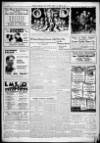 Birmingham Weekly Mercury Sunday 15 March 1931 Page 10