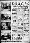 Birmingham Weekly Mercury Sunday 22 March 1931 Page 5