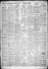 Birmingham Weekly Mercury Sunday 03 May 1931 Page 14