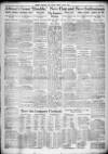 Birmingham Weekly Mercury Sunday 03 May 1931 Page 15