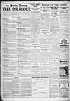 Birmingham Weekly Mercury Sunday 04 October 1931 Page 2