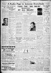 Birmingham Weekly Mercury Sunday 04 October 1931 Page 4