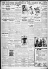 Birmingham Weekly Mercury Sunday 04 October 1931 Page 9