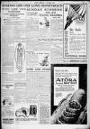 Birmingham Weekly Mercury Sunday 04 October 1931 Page 11