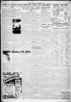 Birmingham Weekly Mercury Sunday 04 October 1931 Page 12