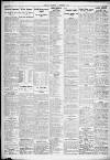 Birmingham Weekly Mercury Sunday 04 October 1931 Page 14