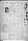 Birmingham Weekly Mercury Sunday 01 November 1931 Page 2