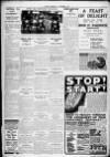 Birmingham Weekly Mercury Sunday 01 November 1931 Page 3