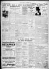 Birmingham Weekly Mercury Sunday 01 November 1931 Page 4
