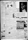 Birmingham Weekly Mercury Sunday 01 November 1931 Page 5