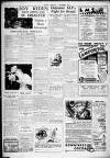 Birmingham Weekly Mercury Sunday 01 November 1931 Page 6