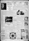 Birmingham Weekly Mercury Sunday 01 November 1931 Page 7