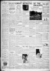 Birmingham Weekly Mercury Sunday 01 November 1931 Page 8