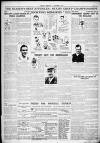 Birmingham Weekly Mercury Sunday 01 November 1931 Page 11