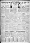 Birmingham Weekly Mercury Sunday 01 November 1931 Page 13
