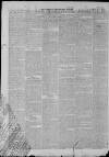 Clevedon Mercury Saturday 03 February 1872 Page 2