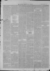 Clevedon Mercury Saturday 03 February 1872 Page 6