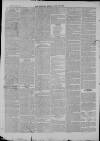 Clevedon Mercury Saturday 03 February 1872 Page 7