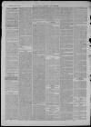 Clevedon Mercury Saturday 10 February 1872 Page 7