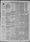 Clevedon Mercury Saturday 17 February 1872 Page 4