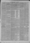 Clevedon Mercury Saturday 17 February 1872 Page 7