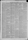 Clevedon Mercury Saturday 24 February 1872 Page 2