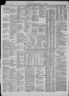 Clevedon Mercury Saturday 24 February 1872 Page 5