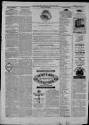 Clevedon Mercury Saturday 02 March 1872 Page 8
