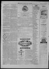 Clevedon Mercury Saturday 09 March 1872 Page 8