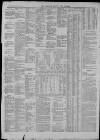 Clevedon Mercury Saturday 16 March 1872 Page 5