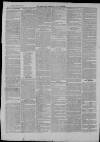 Clevedon Mercury Saturday 16 March 1872 Page 7