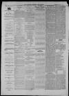 Clevedon Mercury Saturday 23 March 1872 Page 4