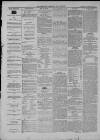 Clevedon Mercury Saturday 30 March 1872 Page 4