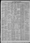 Clevedon Mercury Saturday 30 March 1872 Page 5
