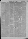 Clevedon Mercury Saturday 06 April 1872 Page 2