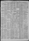 Clevedon Mercury Saturday 06 April 1872 Page 5
