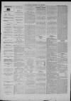 Clevedon Mercury Saturday 13 April 1872 Page 4
