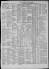 Clevedon Mercury Saturday 13 April 1872 Page 5