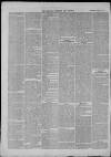 Clevedon Mercury Saturday 13 April 1872 Page 6