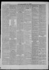 Clevedon Mercury Saturday 13 April 1872 Page 7