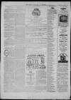 Clevedon Mercury Saturday 13 April 1872 Page 8