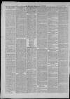 Clevedon Mercury Saturday 20 April 1872 Page 2