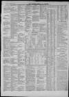Clevedon Mercury Saturday 20 April 1872 Page 5