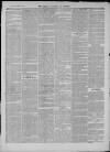 Clevedon Mercury Saturday 20 April 1872 Page 7