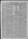 Clevedon Mercury Saturday 27 April 1872 Page 2