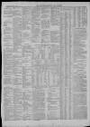 Clevedon Mercury Saturday 27 April 1872 Page 5